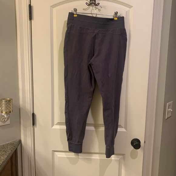 Lululemon get going joggers - Picture 4 of 6